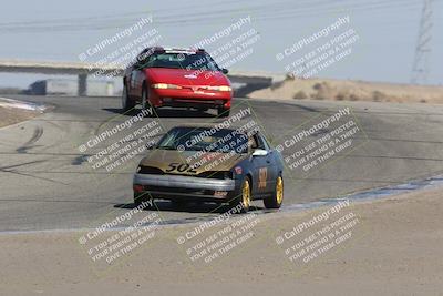 media/Sep-28-2024-24 Hours of Lemons (Sat) [[a8d5ec1683]]/1140am (Outside Grapevine)/